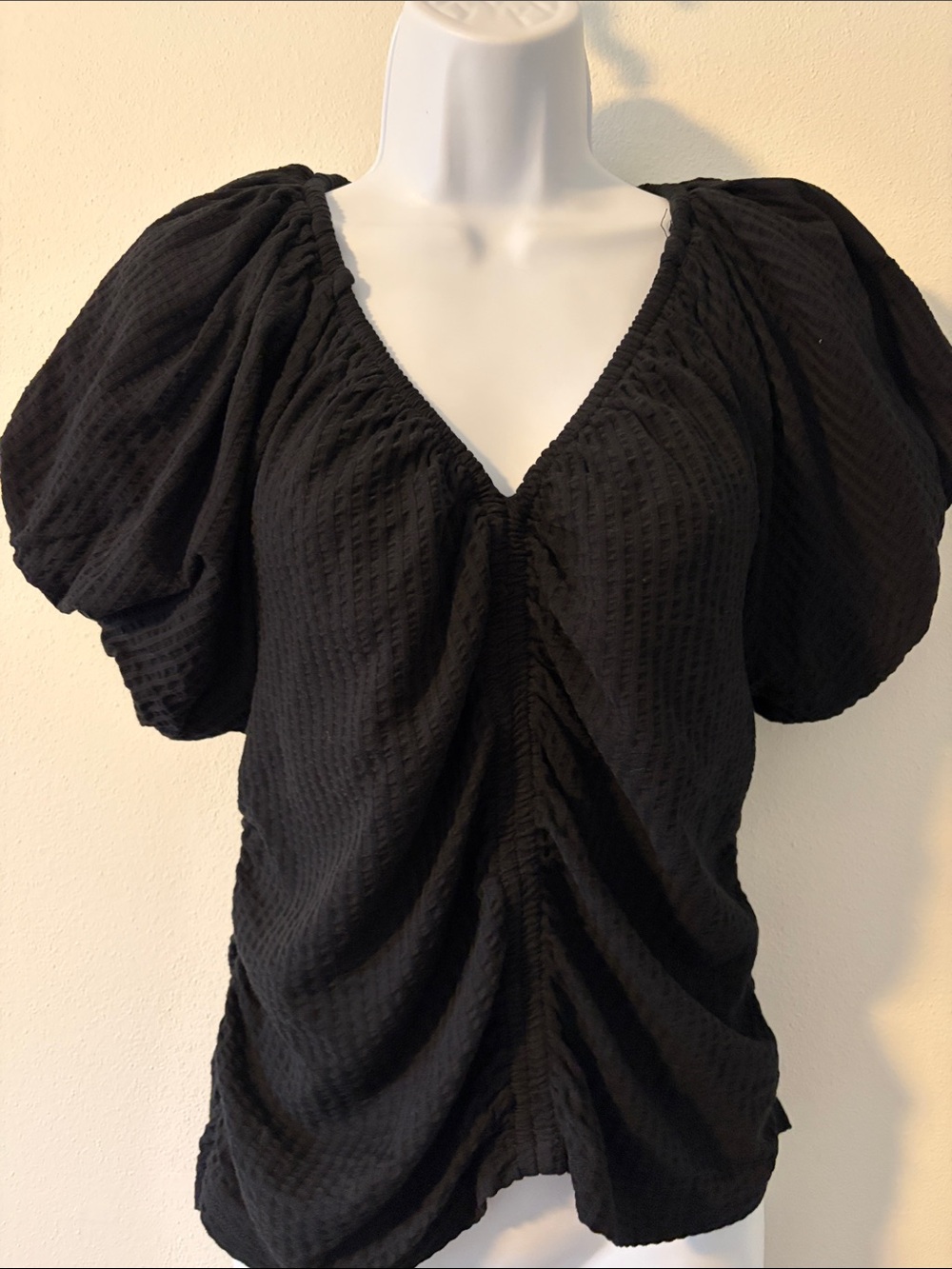 Loft Top